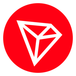 TRX