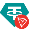 USDT